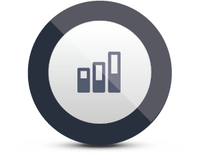 icon3
